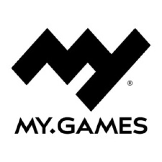 My.Games 投资另外三家移动工作室